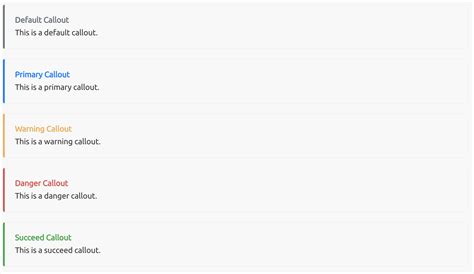 What They Call HTML 2 Color ਲਈ ਪ੍ਰਤੀਬਿੰਬ ਨਤੀਜਾ