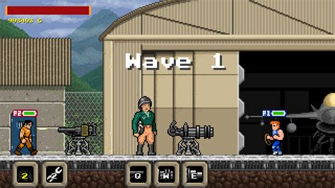 Image result for Computer Science Final Boss