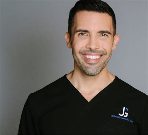 Toradh íomhá ar Astroglide Samples