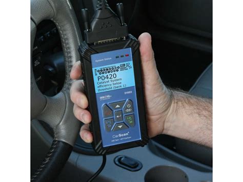 Image result for 2014 Mini Cooper OBD Code Ibc004