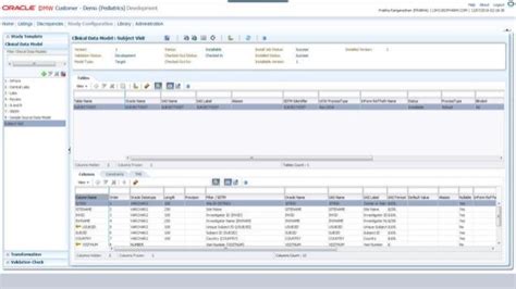 Afbeeldingsresultaten voor Oracle Inform