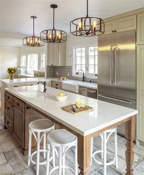 Image result for Kitchen Ceiling Design