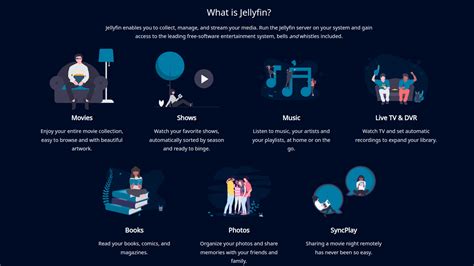 Résultat d’images pour ADSL Linux Server