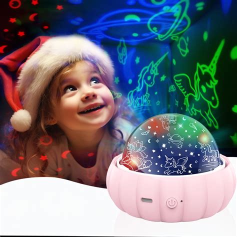 Baby Ceiling Projector に対する画像結果
