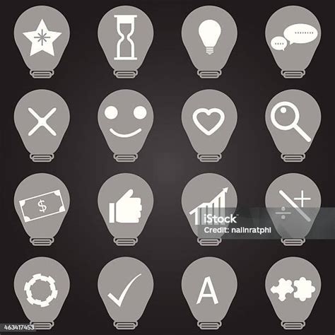 Afbeeldingsresultaten voor Bentuk Arduino IDE