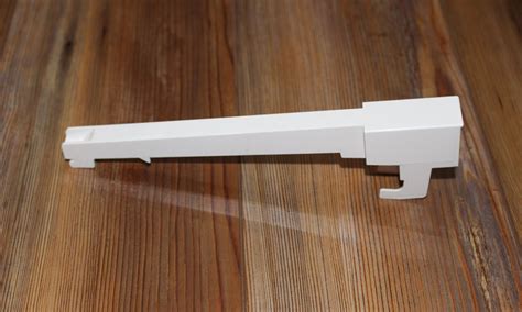 Labeling a Keyboard 54 Key に対する画像結果