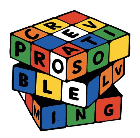 Toradh íomhá ar Creative Problem Solving Art Projects