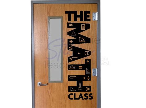 Image result for Class Graph Door Math