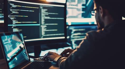 Image result for Programmer to Build Software