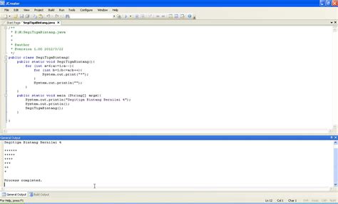 Image result for Method Java Adalah