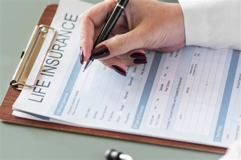 Image result for Insurance Distribution Directive