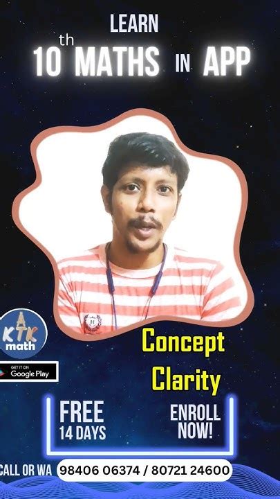 Afbeeldingsresultaten voor Learn 10th Maths