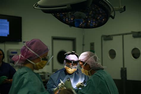 Image result for Nerve Conduits Hand Surgery