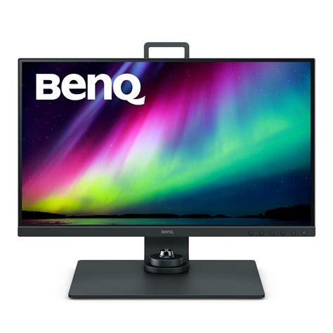BenQ Computer に対する画像結果