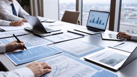 Image result for Motorized Vertical Stage