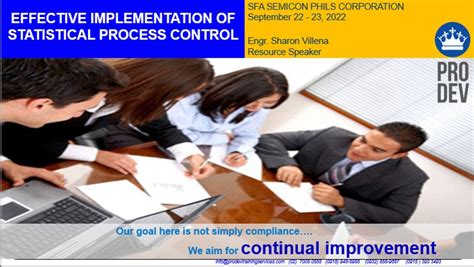 Image result for Process Control Training
