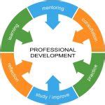 Image result for Principles of Professional Development