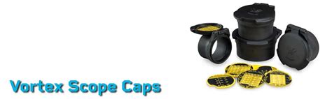 Toradh íomhá ar Vortex Scope Mounts