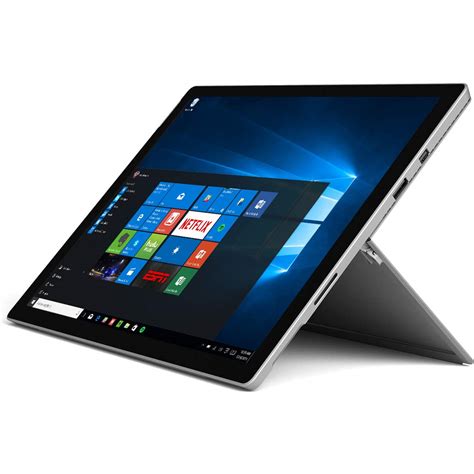 Image result for Windows Pad Tablet