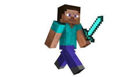 Image result for Minecraft Java Play Screen PNG