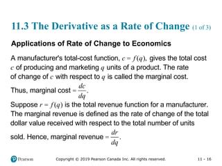 Image result for Differentiation