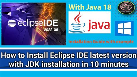 Image result for Java Eclipse IDE College Exam