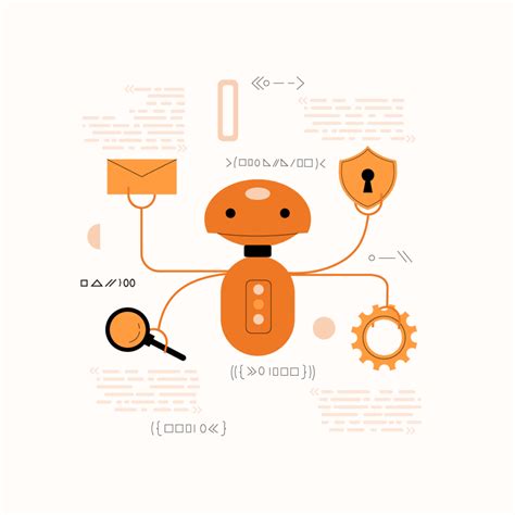 Image result for Difference Between Machine Learning and Big Data