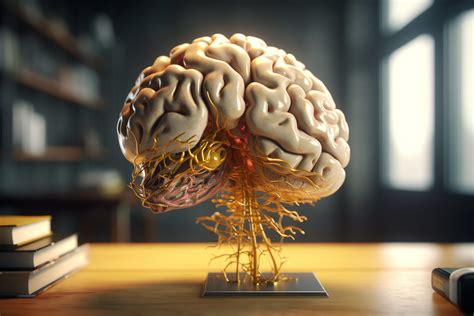 Image result for Memory Card Reader Holder