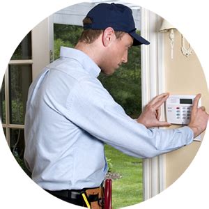 Image result for Alarm Service Companies