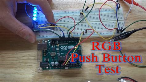 Image result for Push Button Arduino White Background