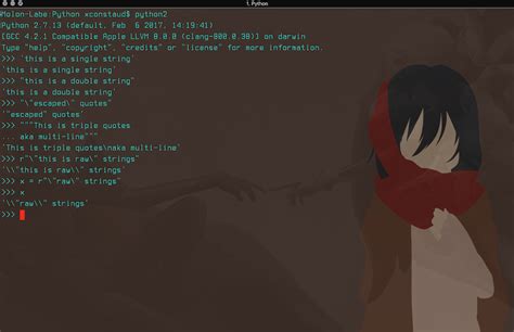 Image result for String Codes in Python