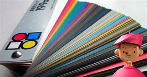 Card Color Codes に対する画像結果