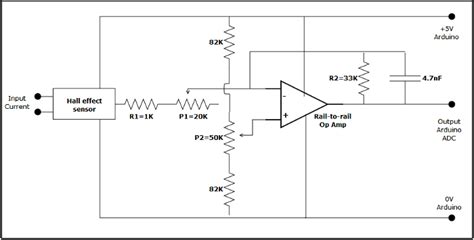 Toradh íomhá ar Data Logger Circuit Diagram Arduino