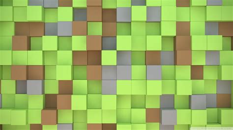 Minecraft Simple Background for Website に対する画像結果