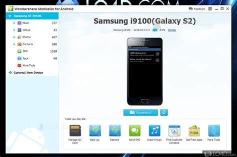 Image result for MobileGo App Download