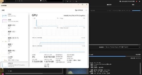 Afbeeldingsresultaten voor Encode Adobe