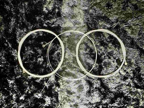 Image result for Electrical Guitar String Guide