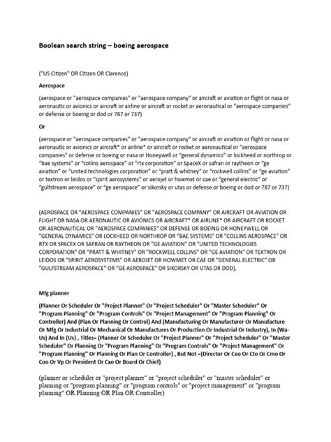 Image result for What Is a Search String