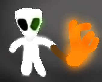 Good Alien に対する画像結果