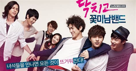 Videos De Amor Con Musical に対する画像結果