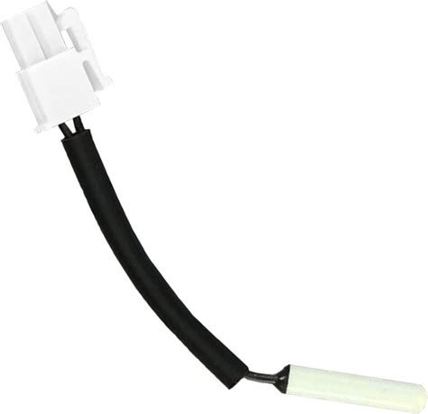 Afbeeldingsresultaten voor 11188 Thermistor Sensor