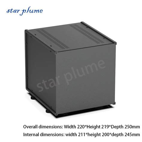 Image result for Multi Power Box Casing