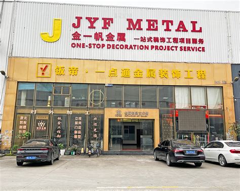 Image result for Meatllic Cladding Column