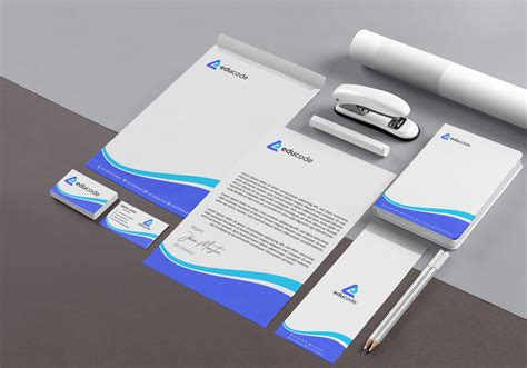 Image result for Coding Learning Software Logo