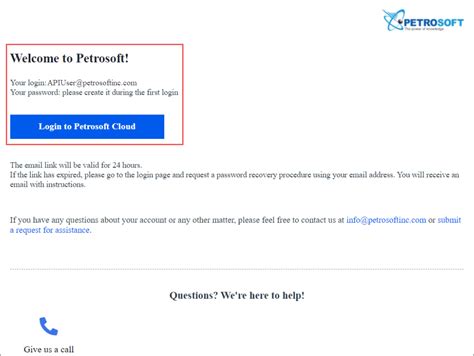 Afbeeldingsresultaten voor API Status Email
