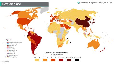 Toradh íomhá ar Map of Computer Usage around the World