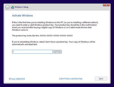 Image result for Windows Aktivacija