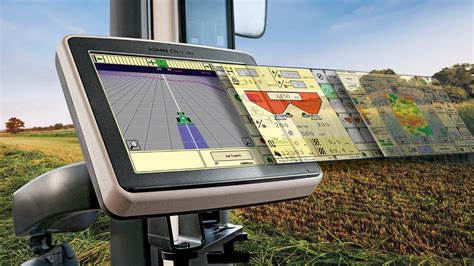 Image result for John Deere AutoTrac Controller Manual