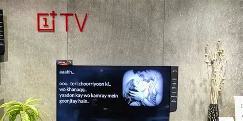 Image result for Channel Number 1