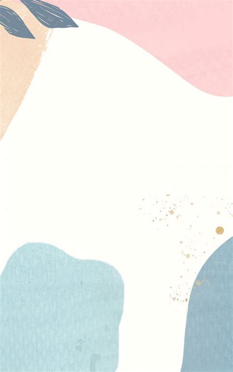 Afbeeldingsresultaten voor Wallpapers Simple Blog